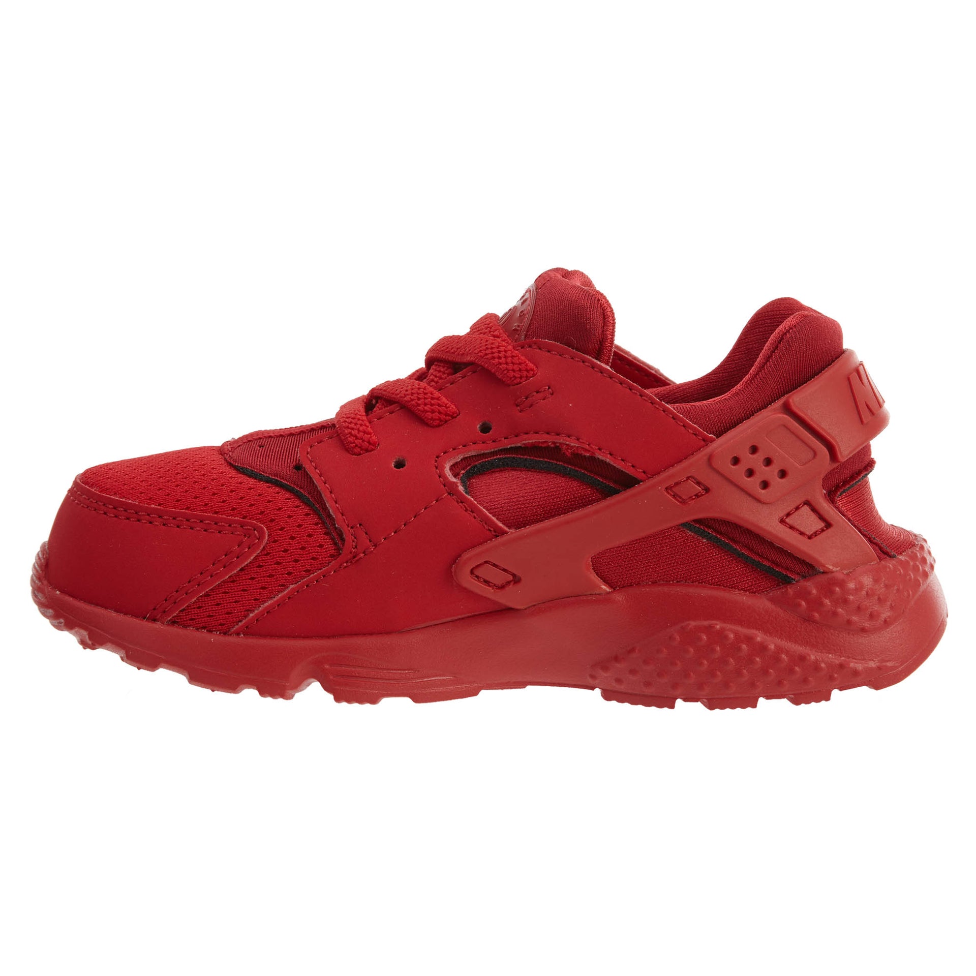 Nike Huarache Run University Red (TD)