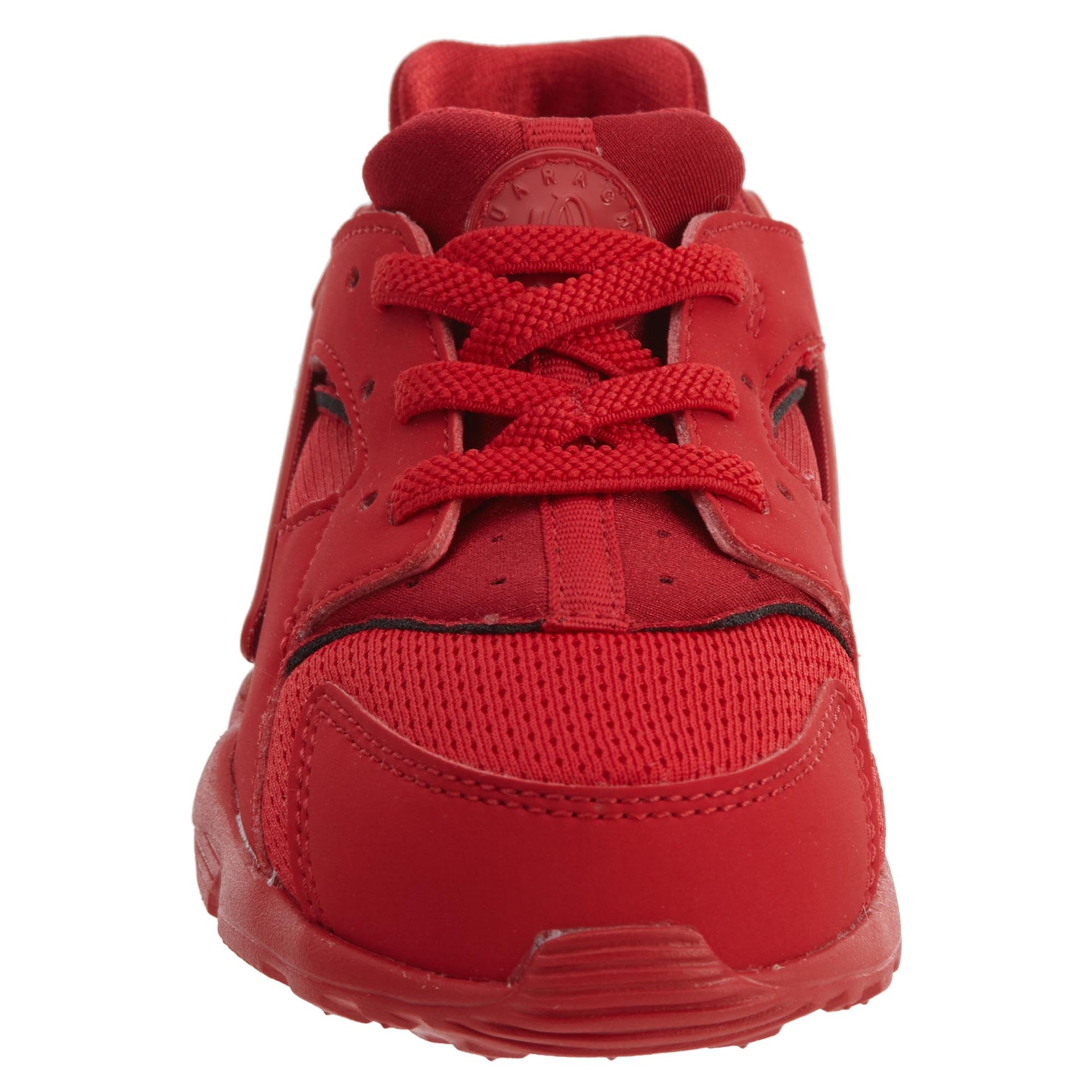 Nike Huarache Run University Red (TD)
