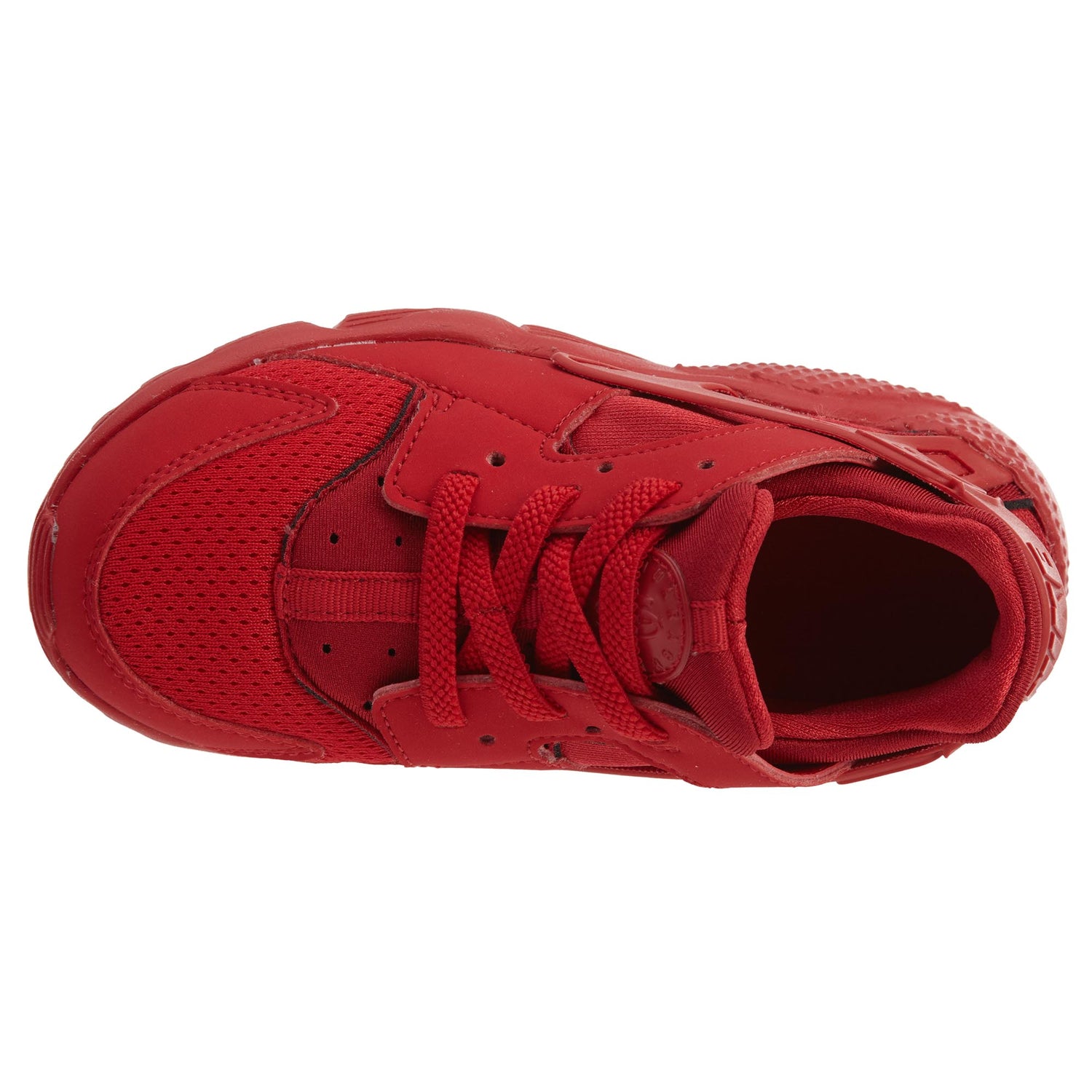 Nike Huarache Run University Red (TD)