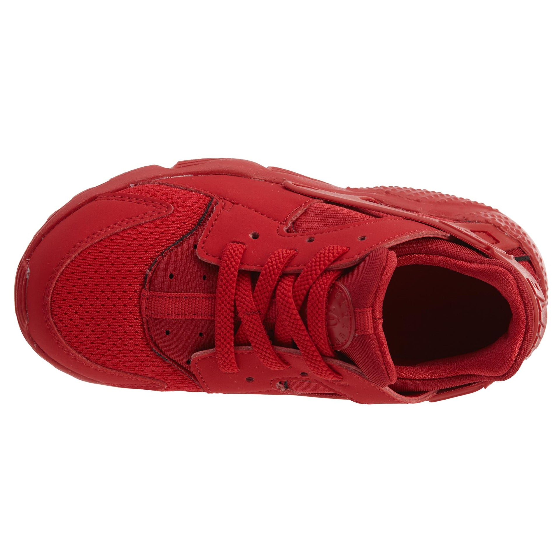 Nike Huarache Run University Red (TD)