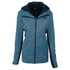 North Face Arrowood Triclimate Jacket Womens Style : Cus2