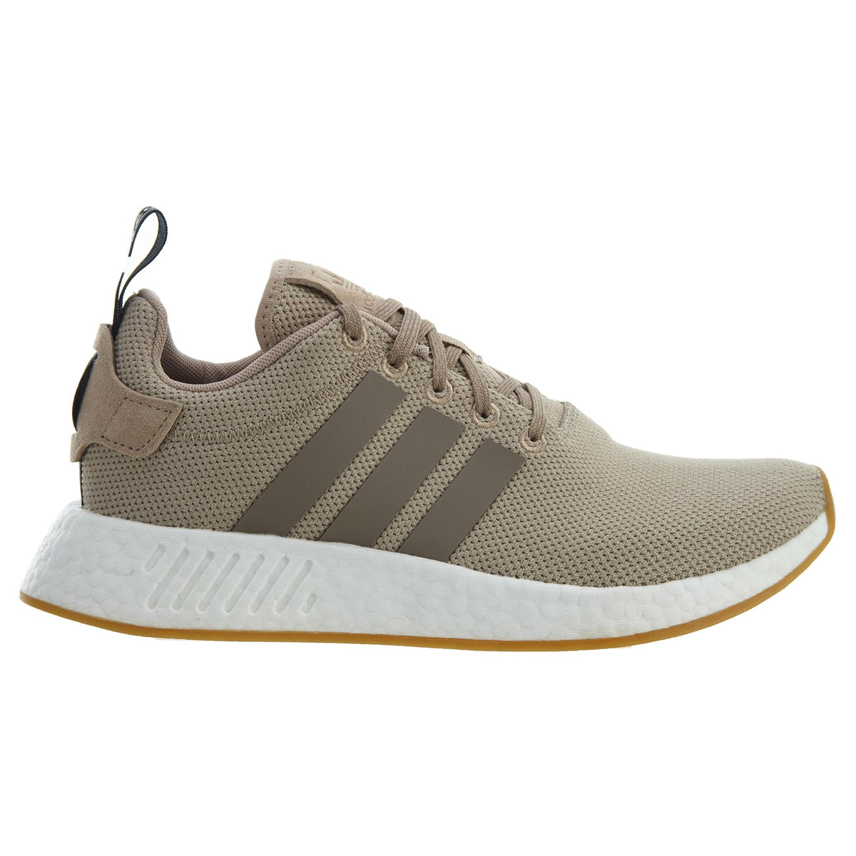 Nmd R2 Adidas  Mens Style :BY9916