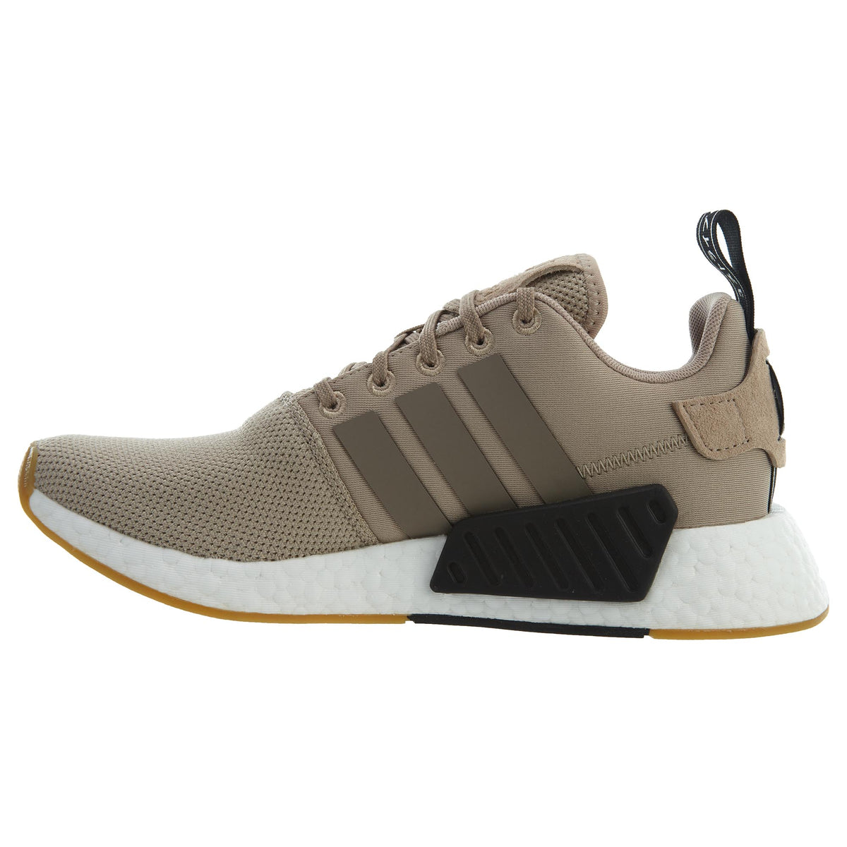 Nmd R2 Adidas  Mens Style :BY9916
