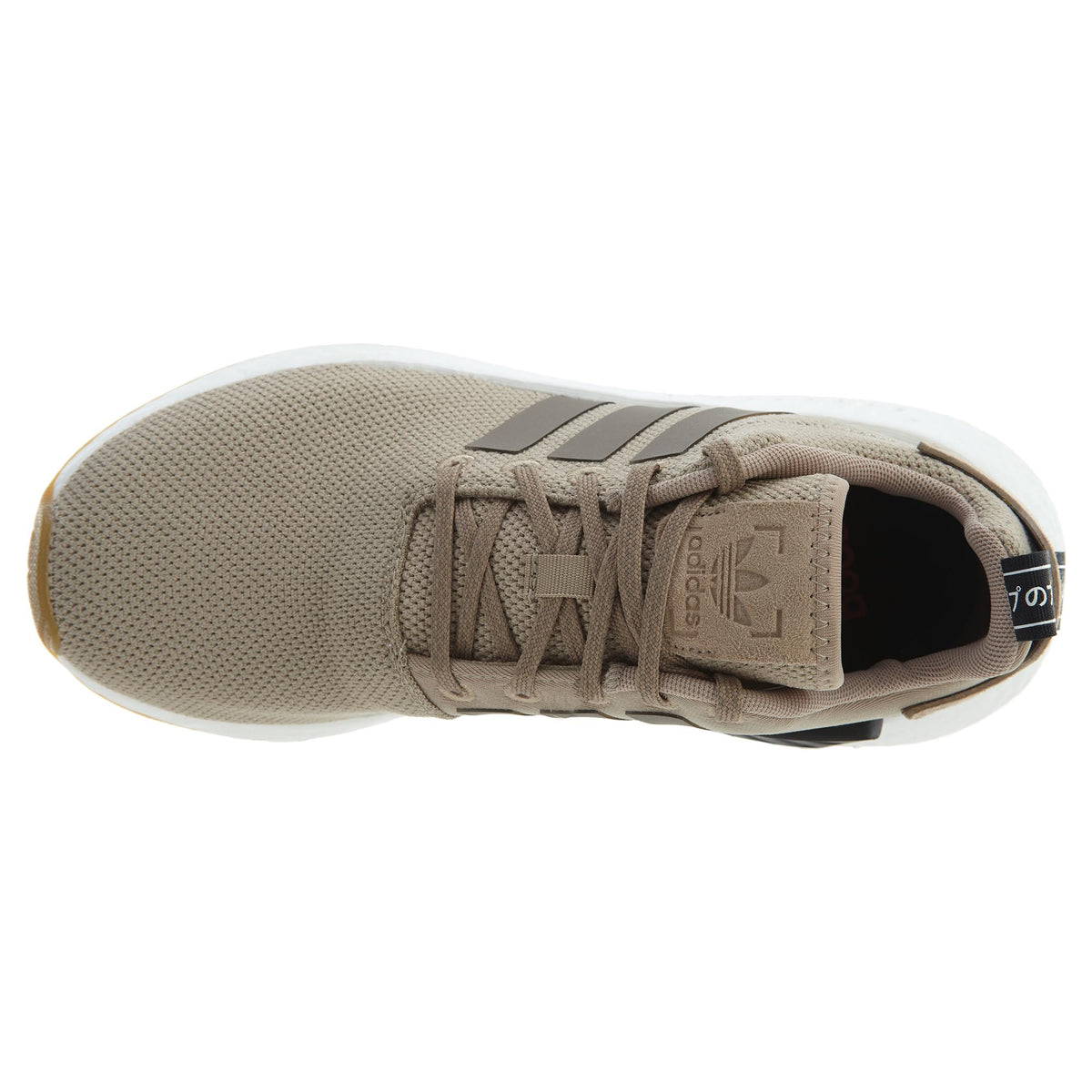 Nmd R2 Adidas  Mens Style :BY9916