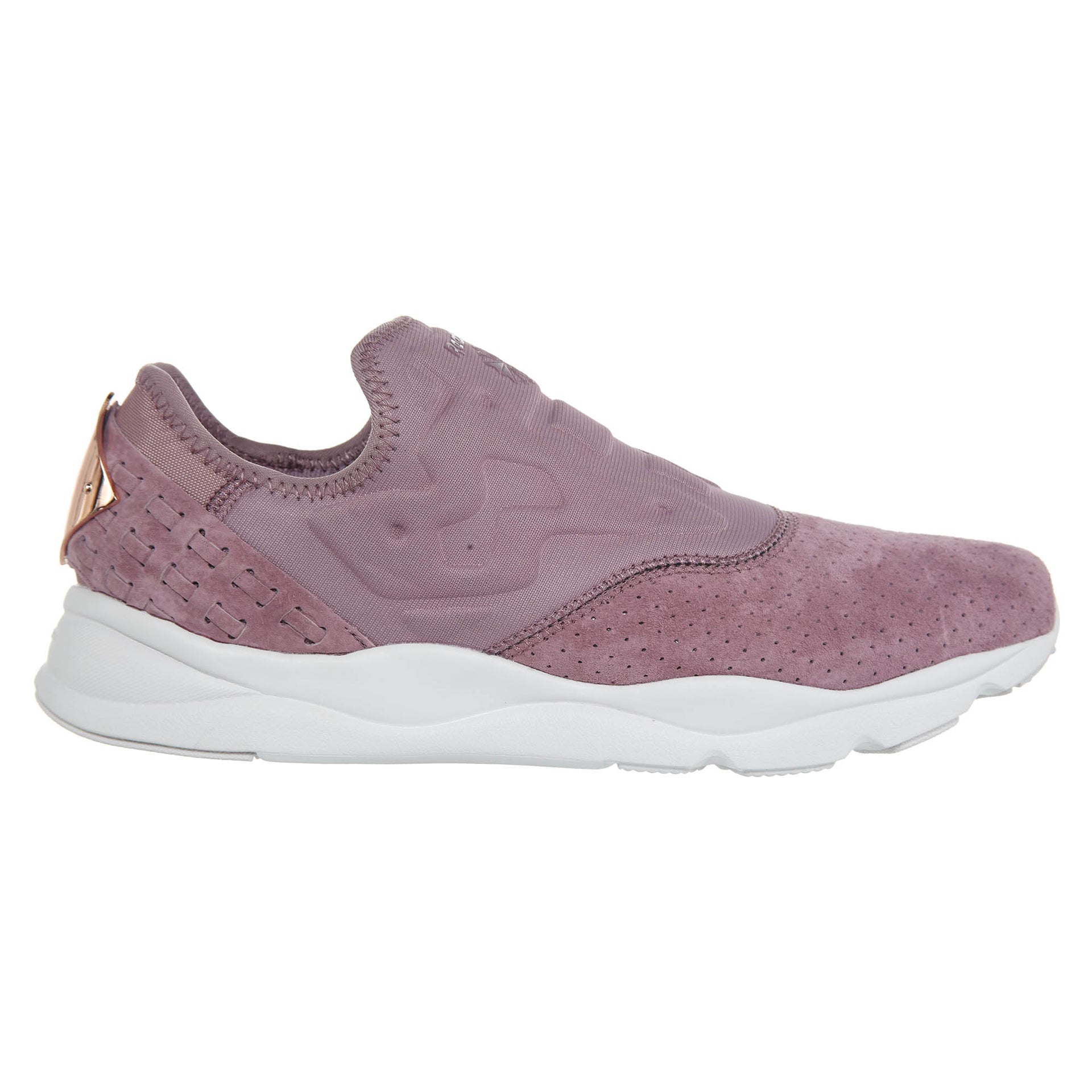 Reebok Furylite Slipon Fbt Womens Style : Bs6412