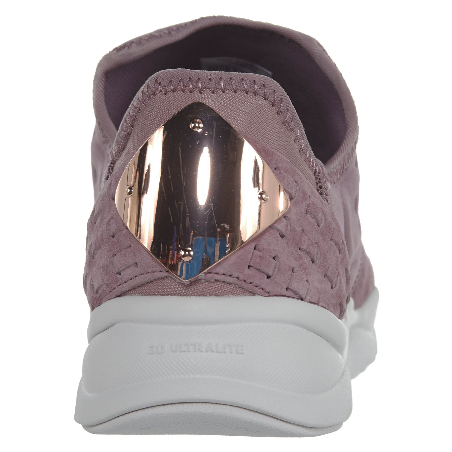 Reebok Furylite Slipon Fbt Womens Style : Bs6412