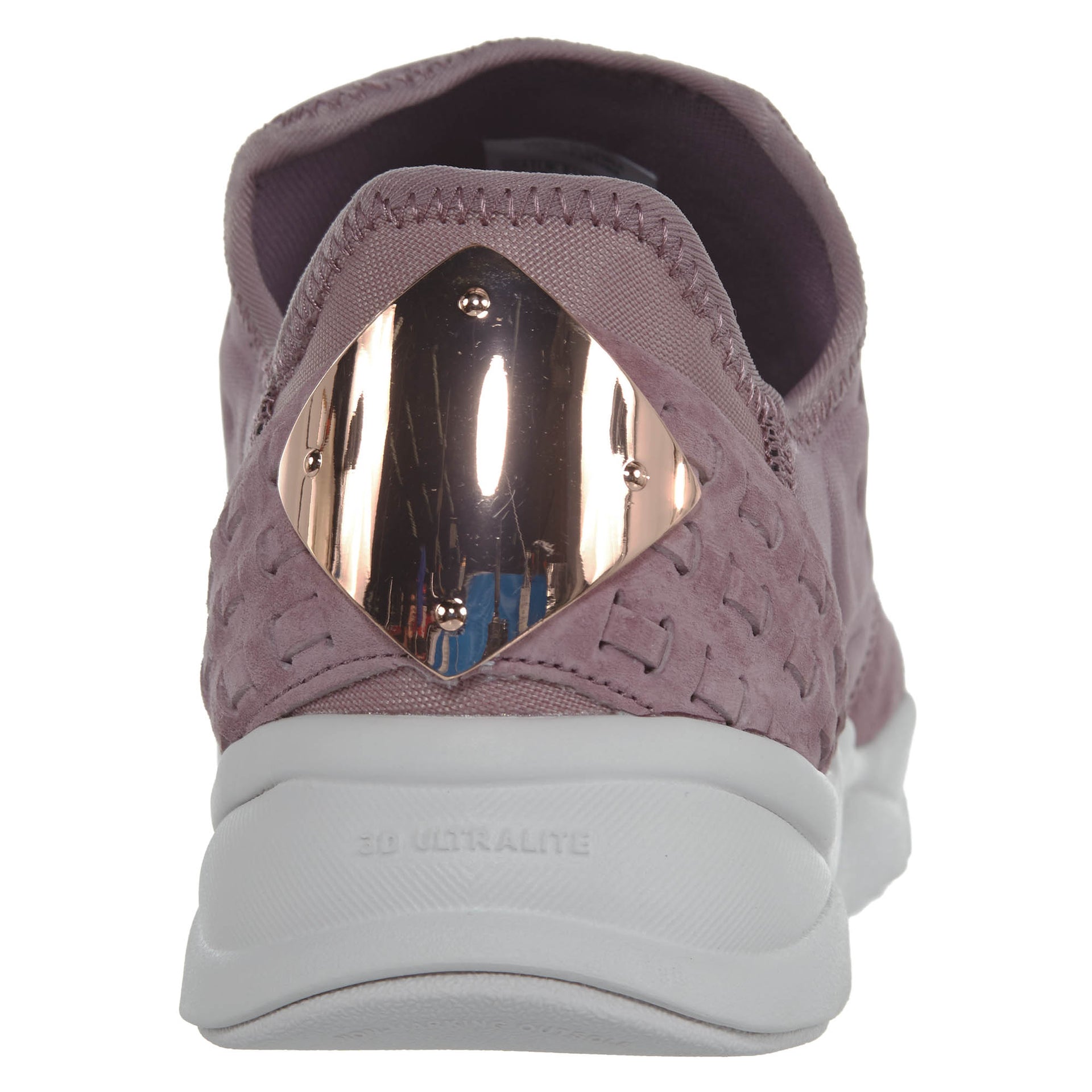 Reebok Furylite Slipon Fbt Womens Style : Bs6412