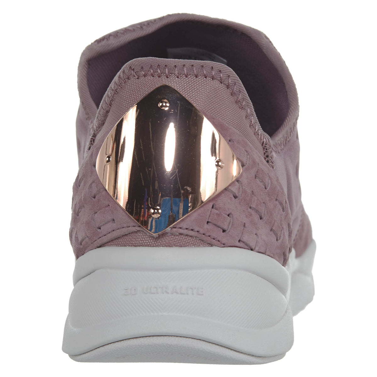 Reebok Furylite Slipon Fbt Womens Style : Bs6412