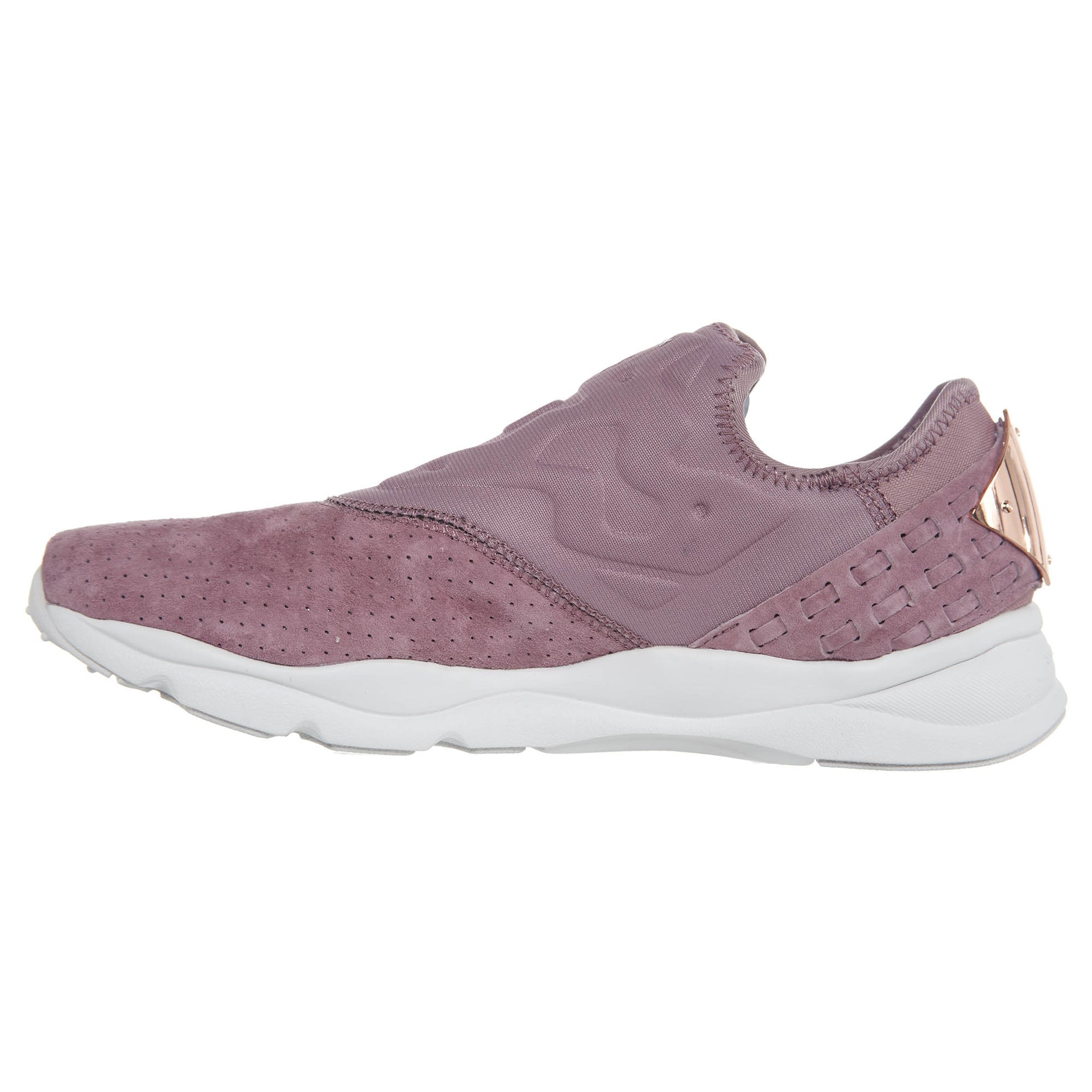 Reebok Furylite Slipon Fbt Womens Style : Bs6412