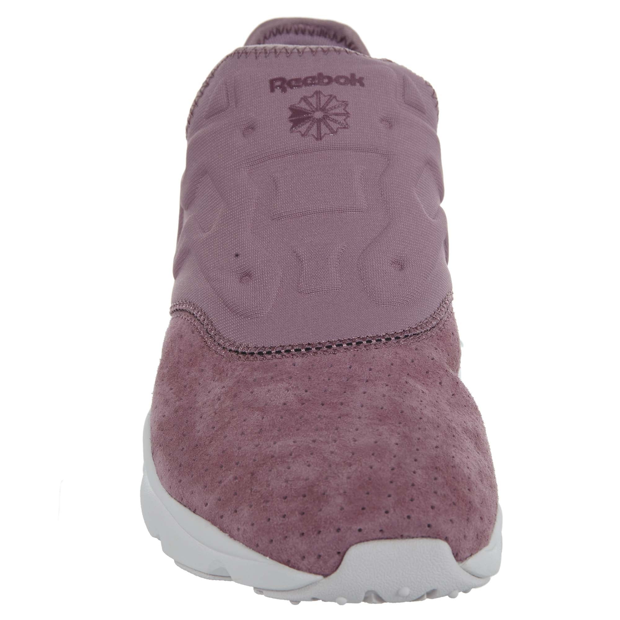Reebok Furylite Slipon Fbt Womens Style : Bs6412