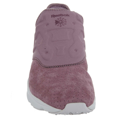 Reebok Furylite Slipon Fbt Womens Style : Bs6412