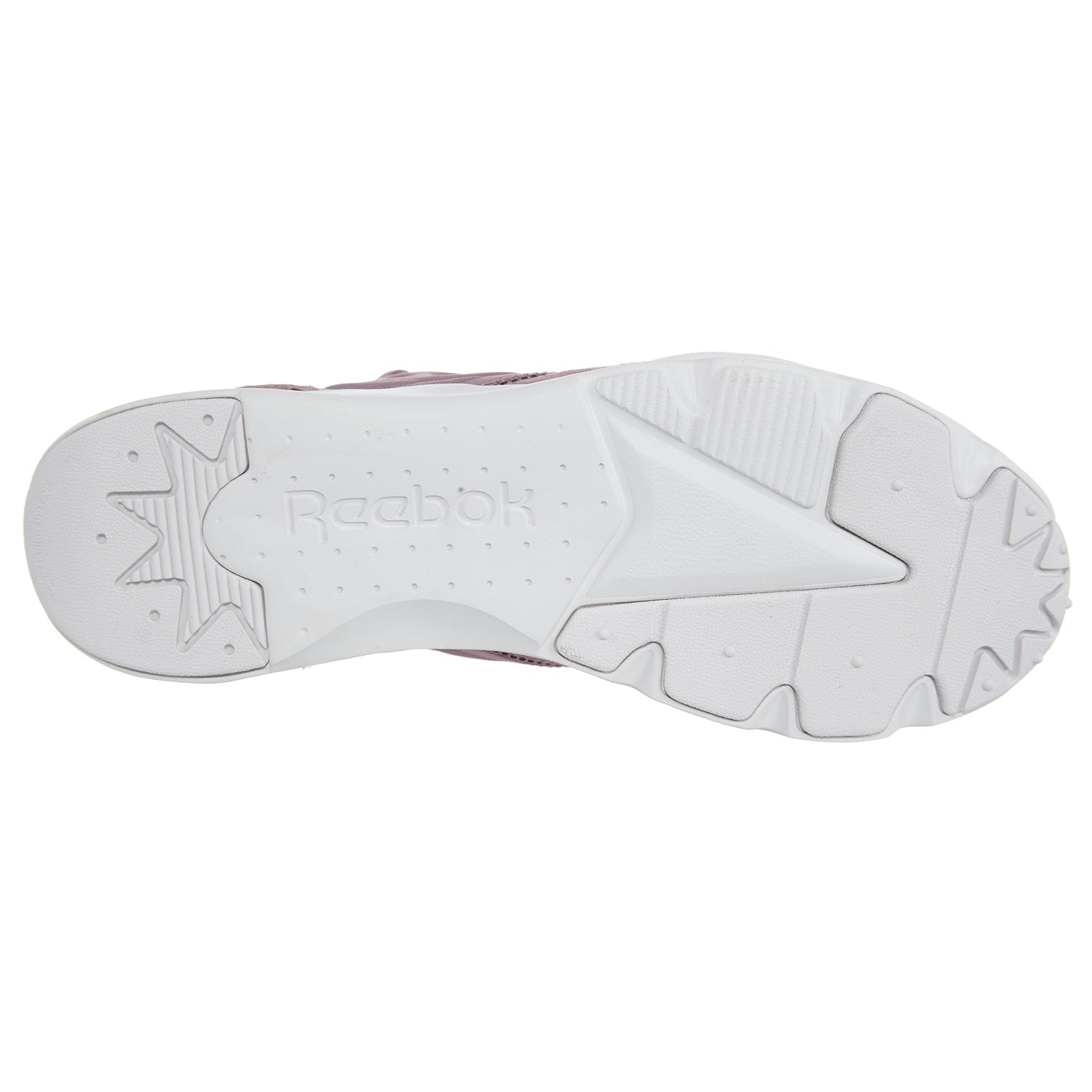 Reebok Furylite Slipon Fbt Womens Style : Bs6412