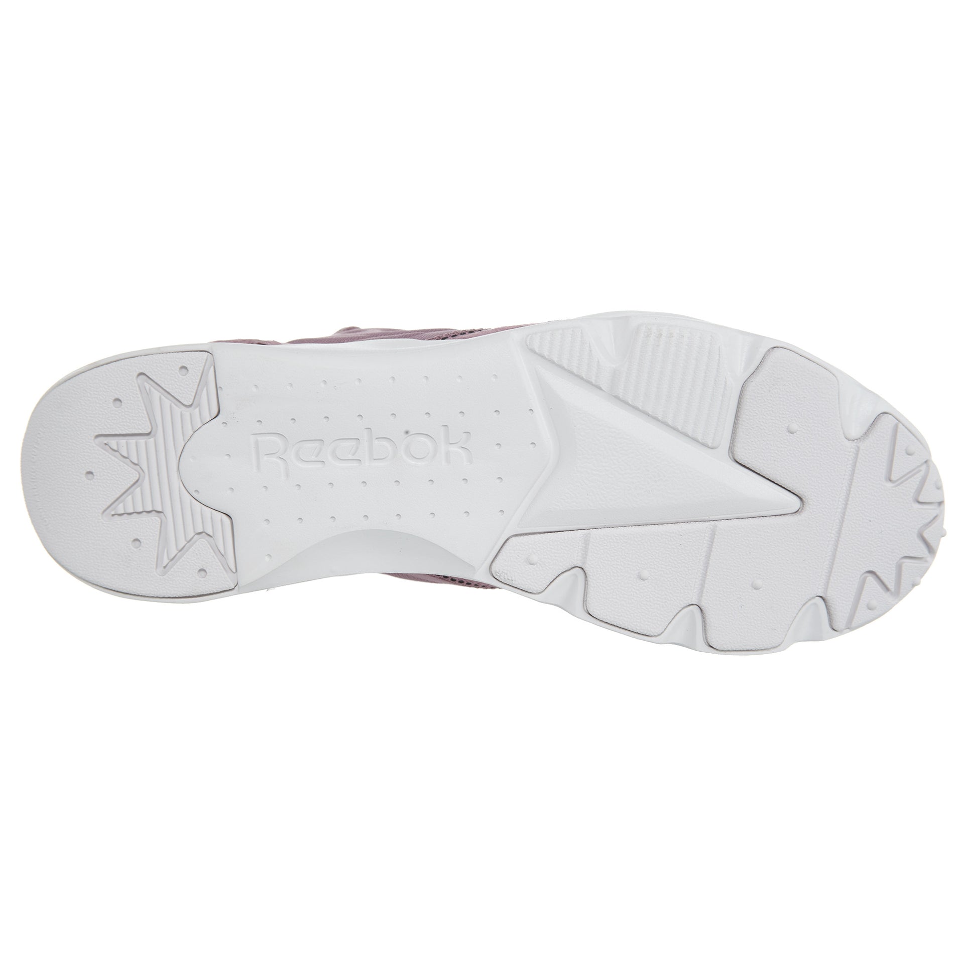 Reebok Furylite Slipon Fbt Womens Style : Bs6412