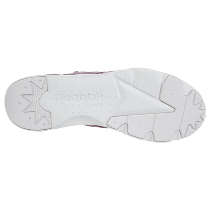 Reebok Furylite Slipon Fbt Womens Style : Bs6412