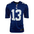 Nike Odell Beckham Jr New York Giants Game Jersey Mens Style : 468962