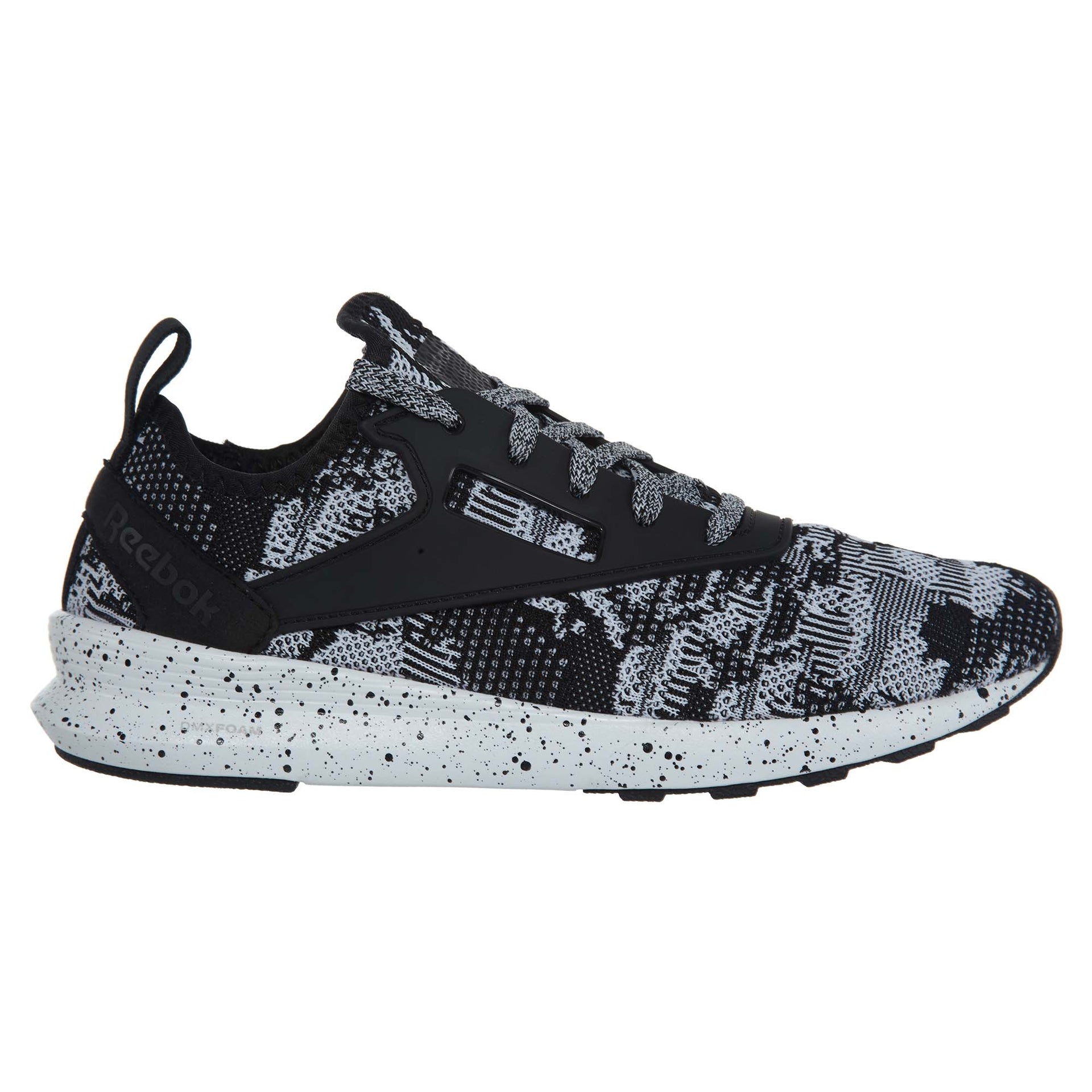 Reebok Zoku Runner Hh Sneakers Womens Style : Bd6031