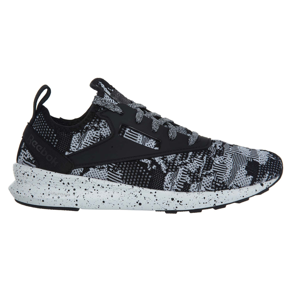 Reebok Zoku Runner Hh Sneakers Womens Style : Bd6031