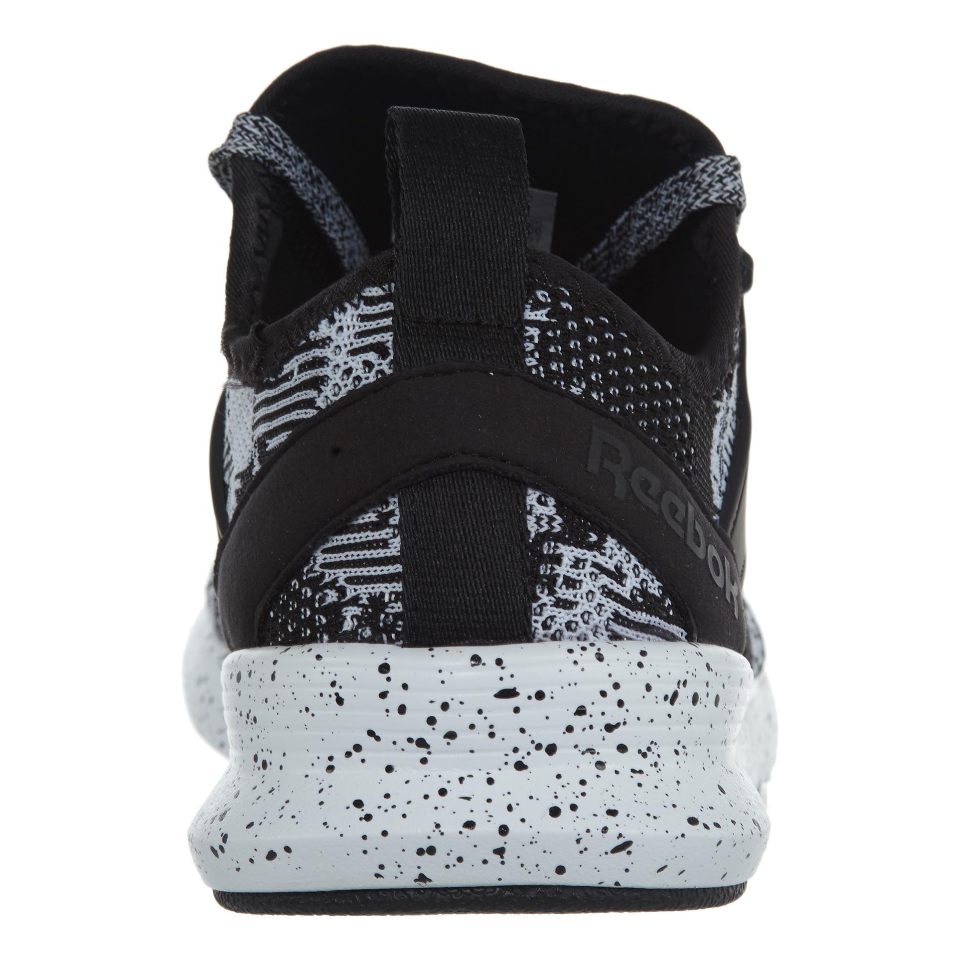 Reebok Zoku Runner Hh Sneakers Womens Style : Bd6031