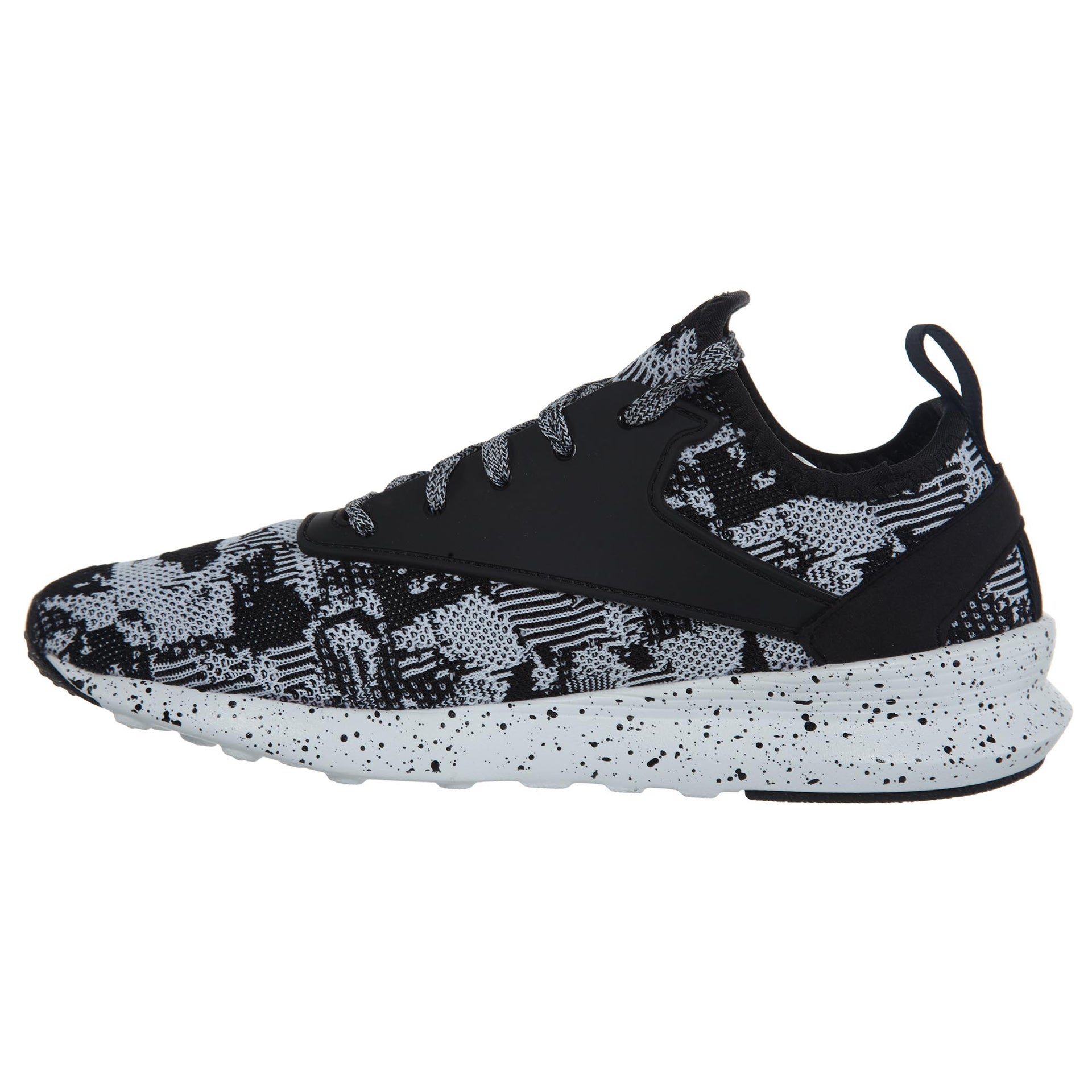 Reebok Zoku Runner Hh Sneakers Womens Style : Bd6031