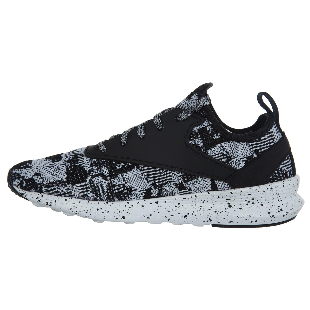 Reebok Zoku Runner Hh Sneakers Womens Style : Bd6031