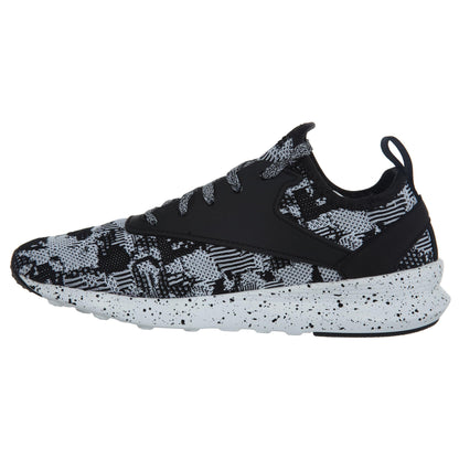 Reebok Zoku Runner Hh Sneakers Womens Style : Bd6031