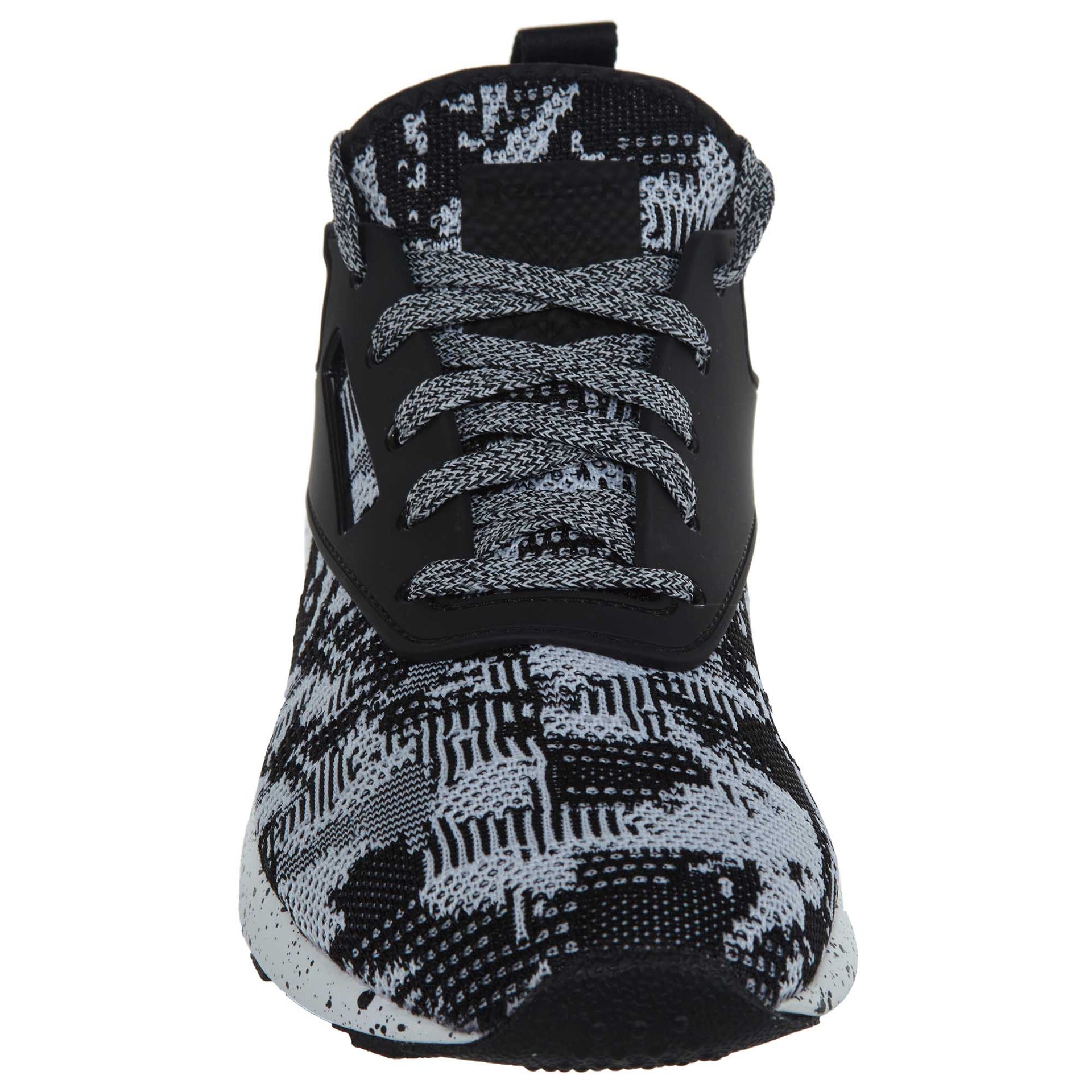 Reebok Zoku Runner Hh Sneakers Womens Style : Bd6031