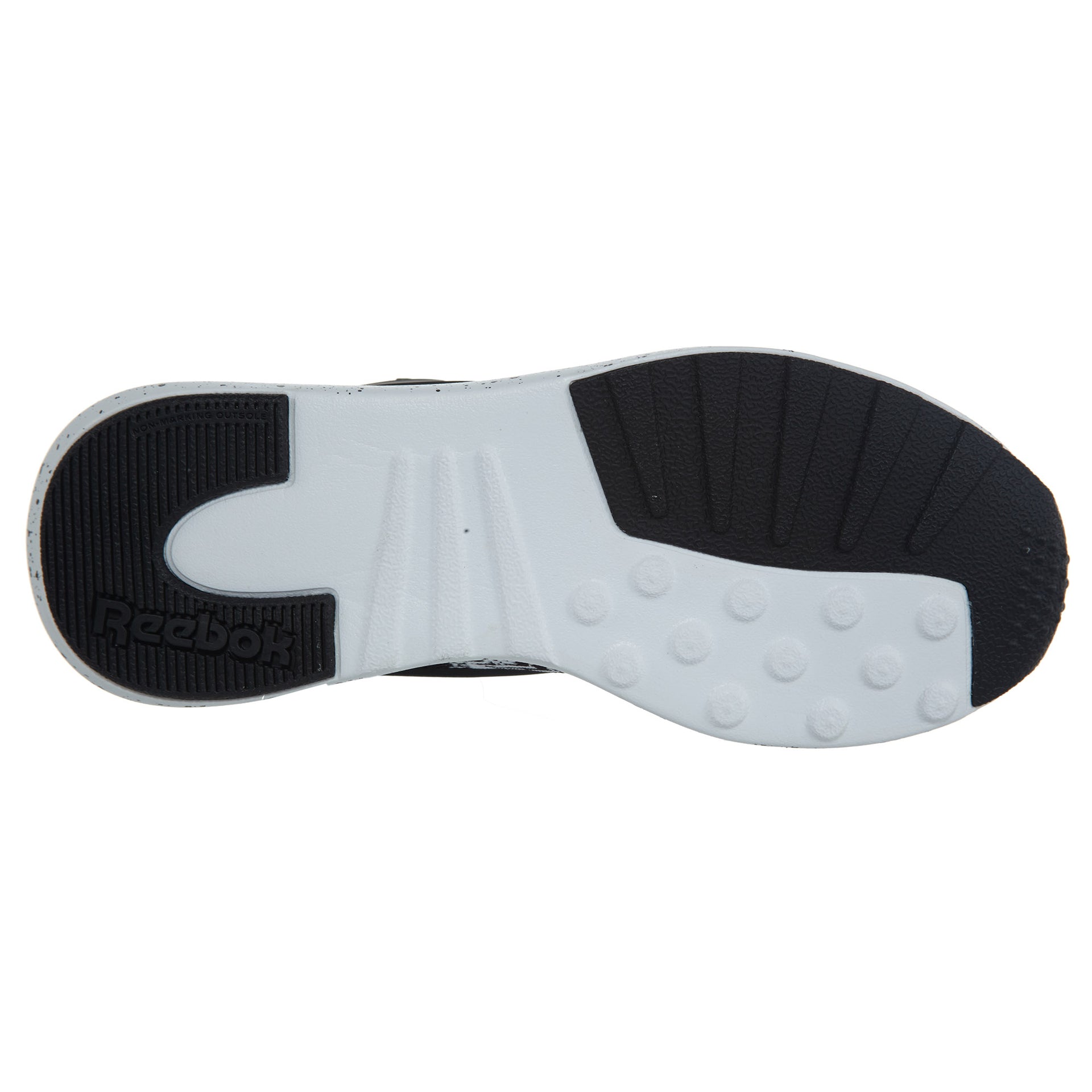 Reebok Zoku Runner Hh Sneakers Womens Style : Bd6031