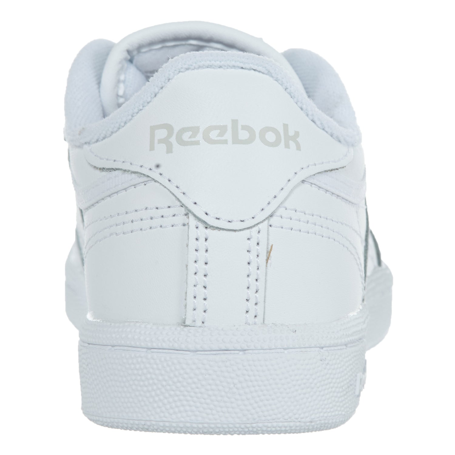 Reebok Club C Little Kids Style : Ar2376
