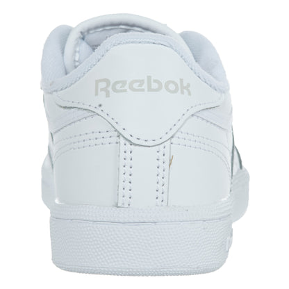 Reebok Club C Little Kids Style : Ar2376