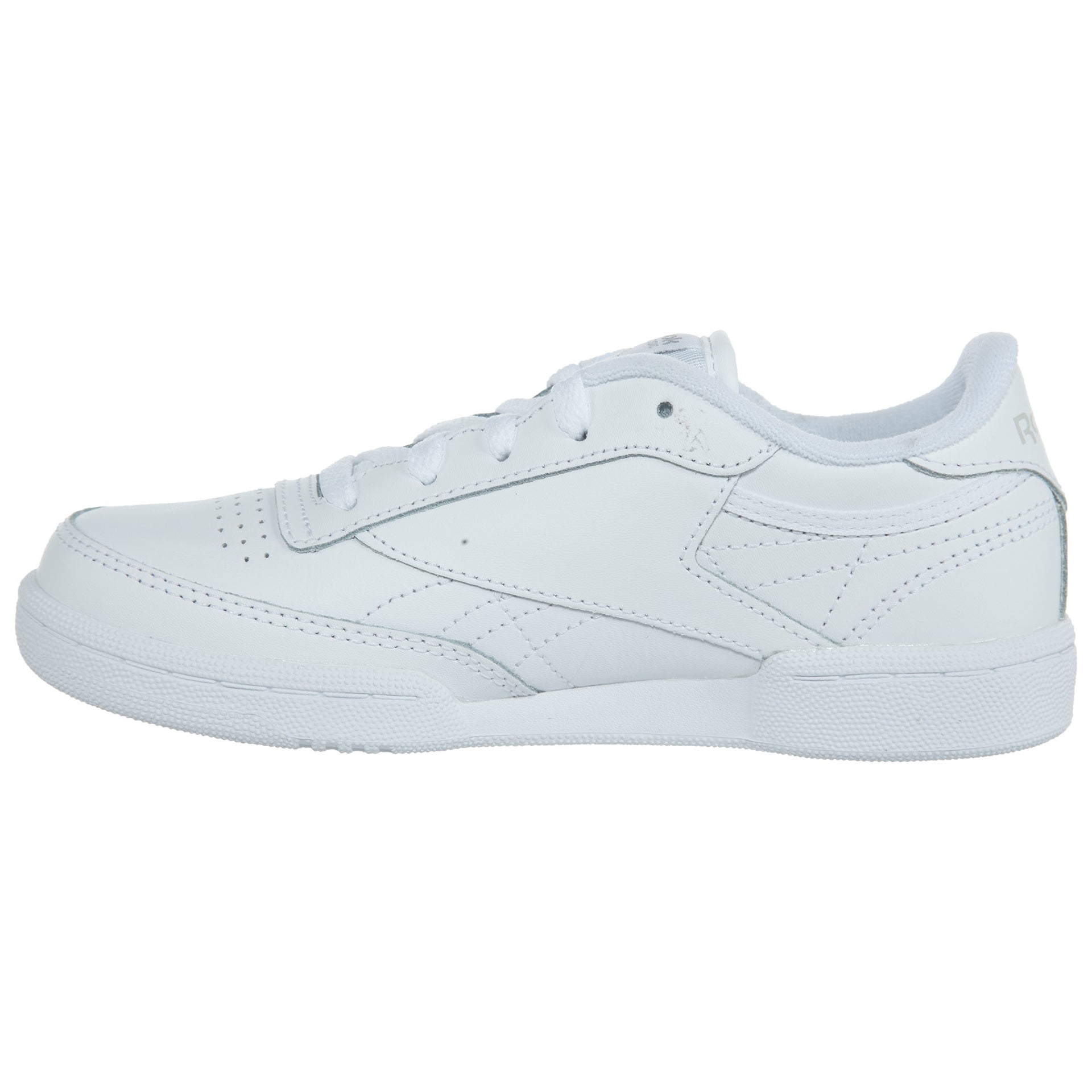 Reebok Club C Little Kids Style : Ar2376