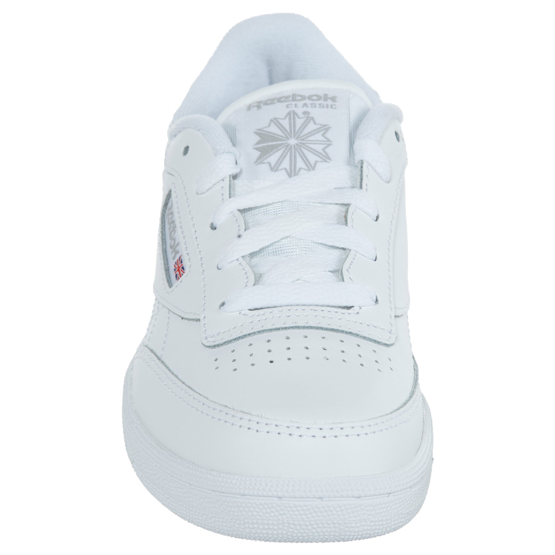 Reebok Club C Little Kids Style : Ar2376