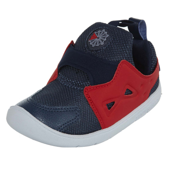 Reebok Ventureflex Slipon Shoes Toddlers Style : Bs6473