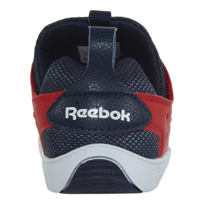 Reebok Ventureflex Slipon Shoes Toddlers Style : Bs6473