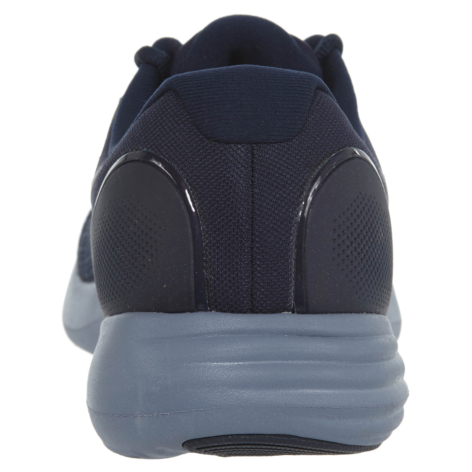 Nike Lunar Apparent Obsidian Dark Sky Blue