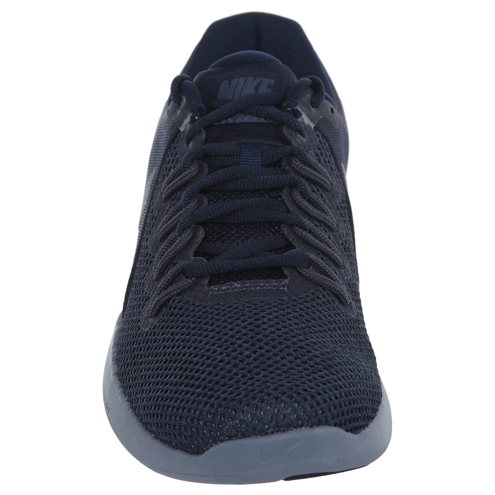 Nike Lunar Apparent Obsidian Dark Sky Blue