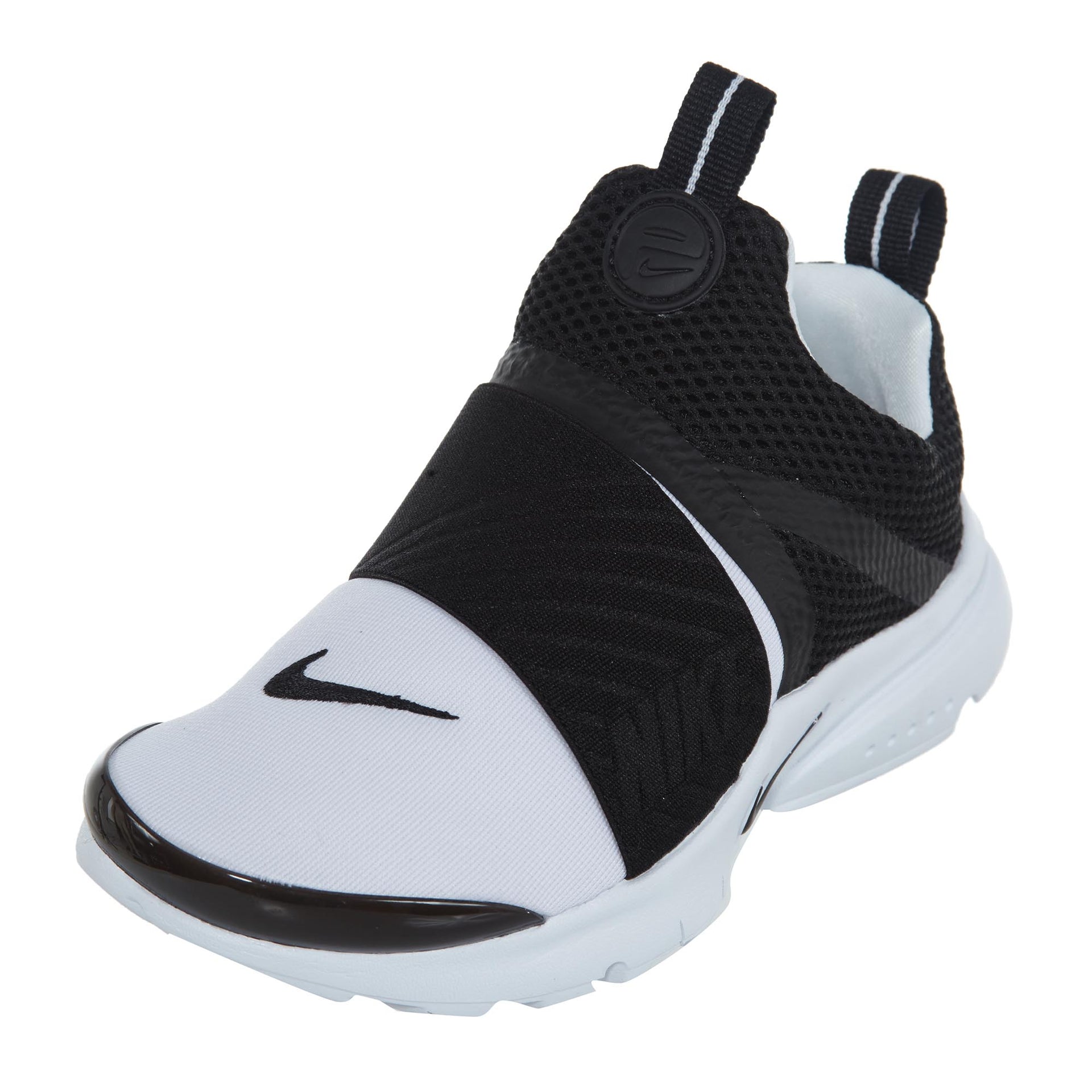 Nike Presto Extreme Little Kids Style : 870023