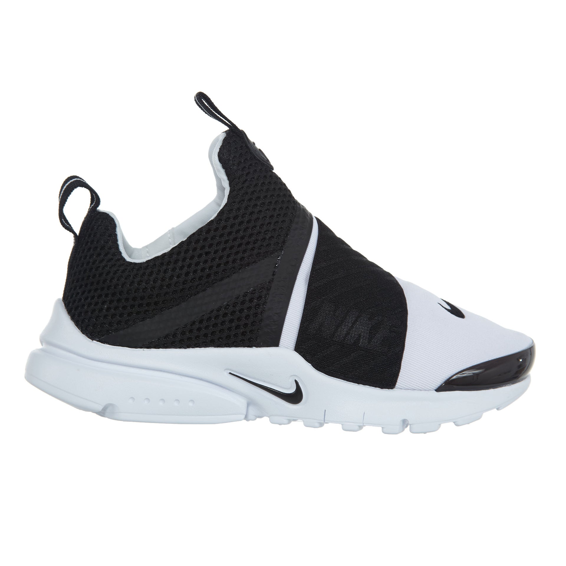 Nike Presto Extreme Little Kids Style : 870023