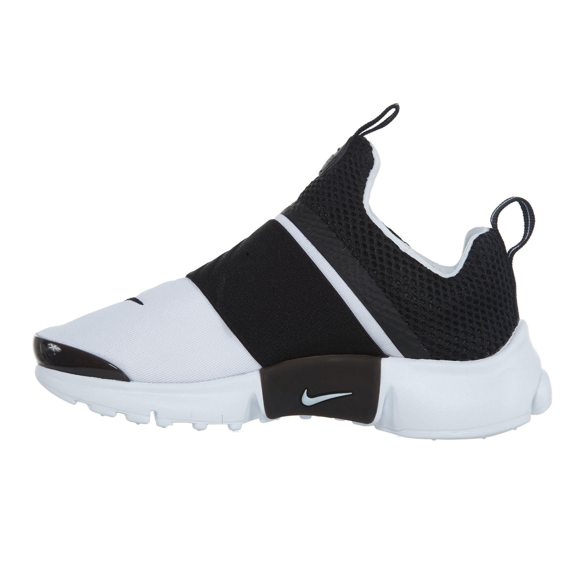 Nike Presto Extreme Little Kids Style : 870023