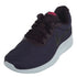 Nike Tanjun Se  Womens Style :844908