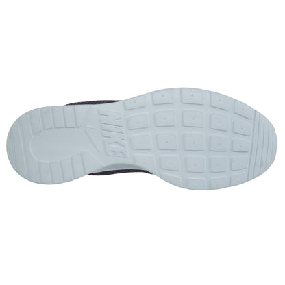 Nike Tanjun Se  Womens Style :844908