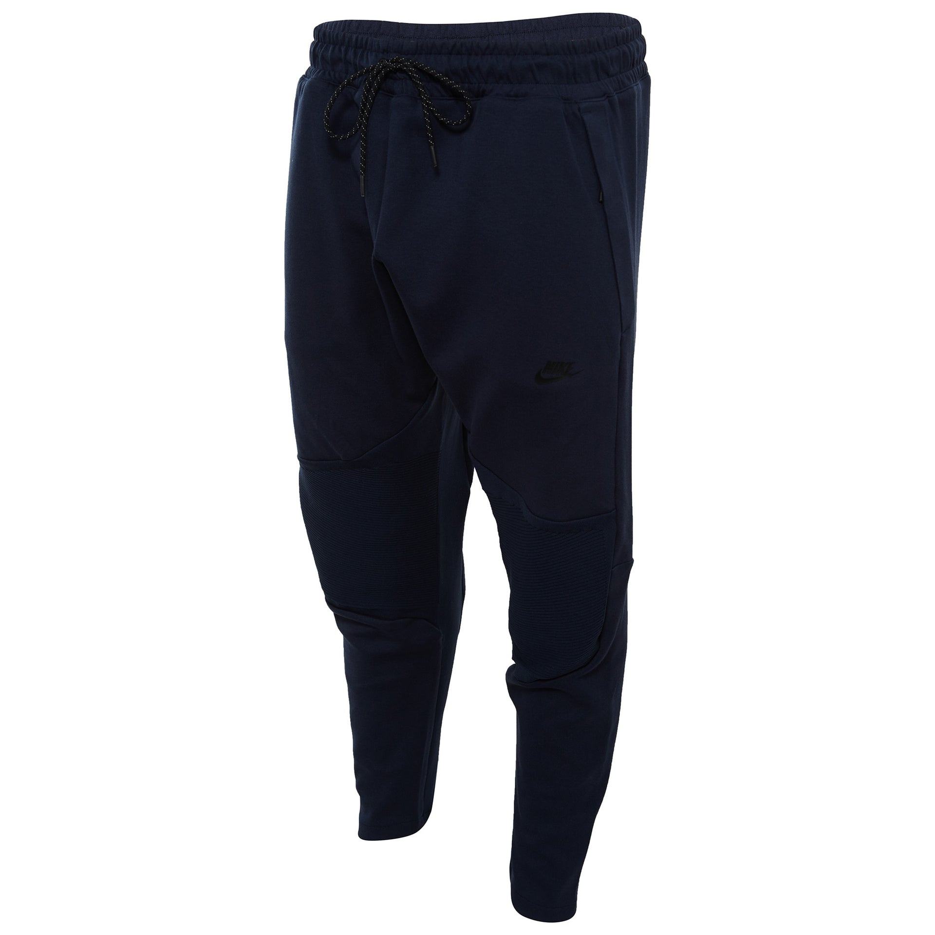Nike Sportswear Tech Fleece Pants Mens Style : 805658