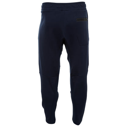 Nike Sportswear Tech Fleece Pants Mens Style : 805658