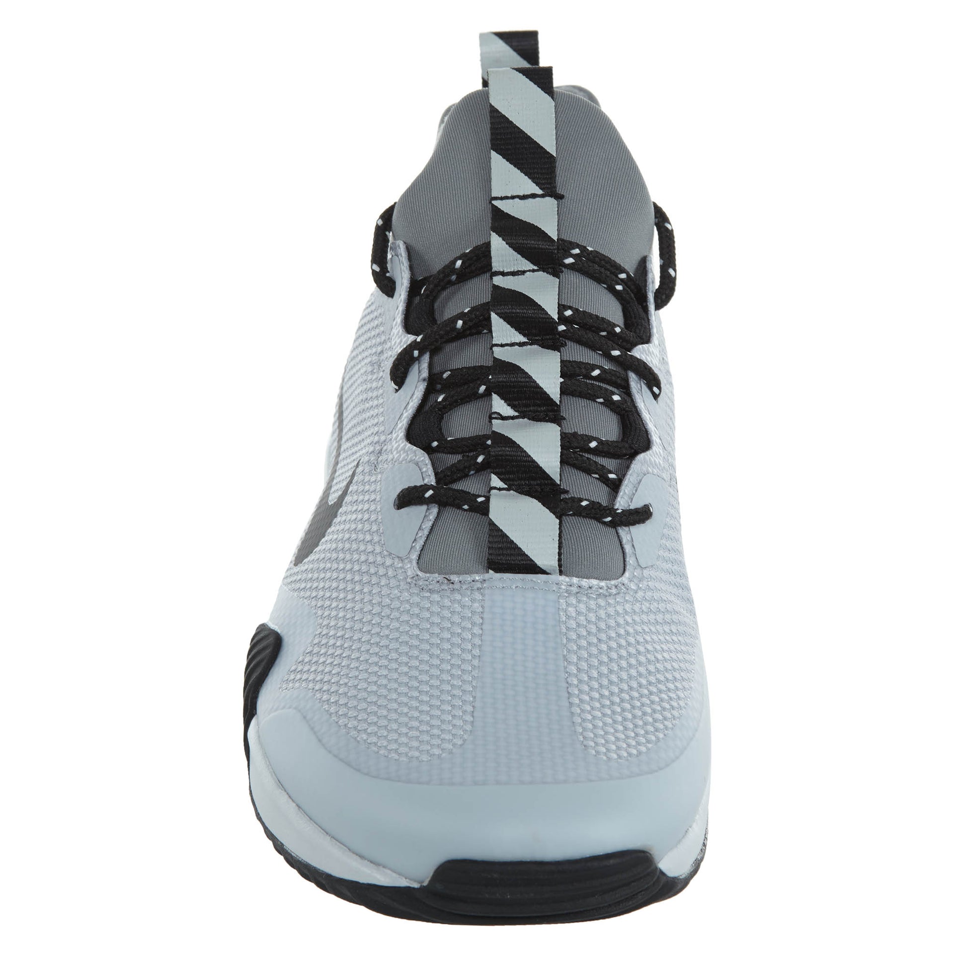 Nike Air Max Grigora Wolf Grey/Black-Cool Grey
