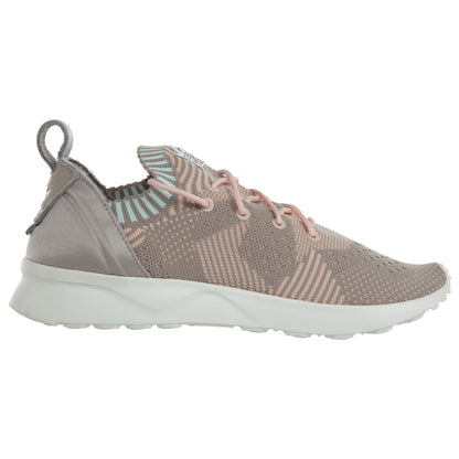 Adidas Zx Flux Adv Virtue  Womens Style :BB4266