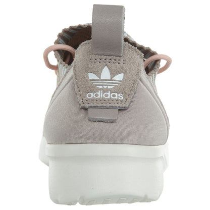 Adidas Zx Flux Adv Virtue  Womens Style :BB4266