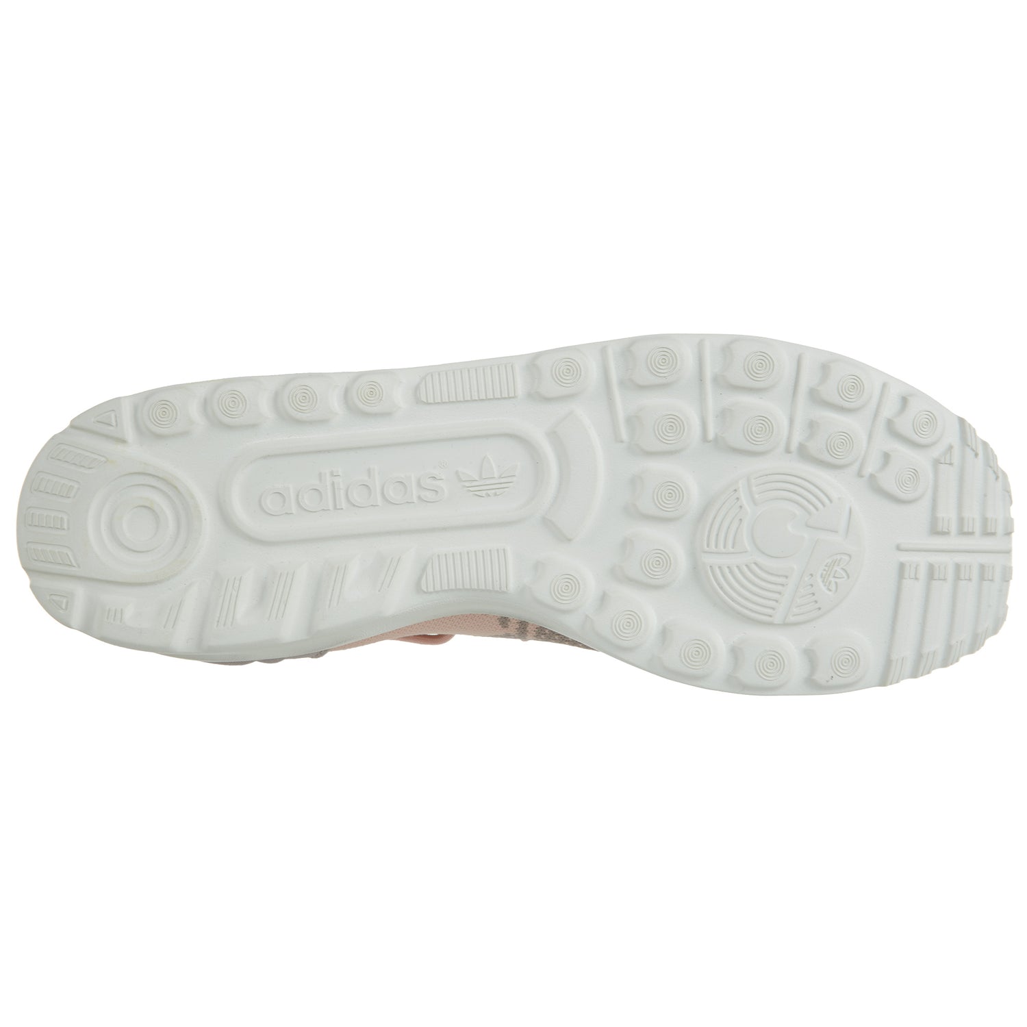 Adidas Zx Flux Adv Virtue  Womens Style :BB4266