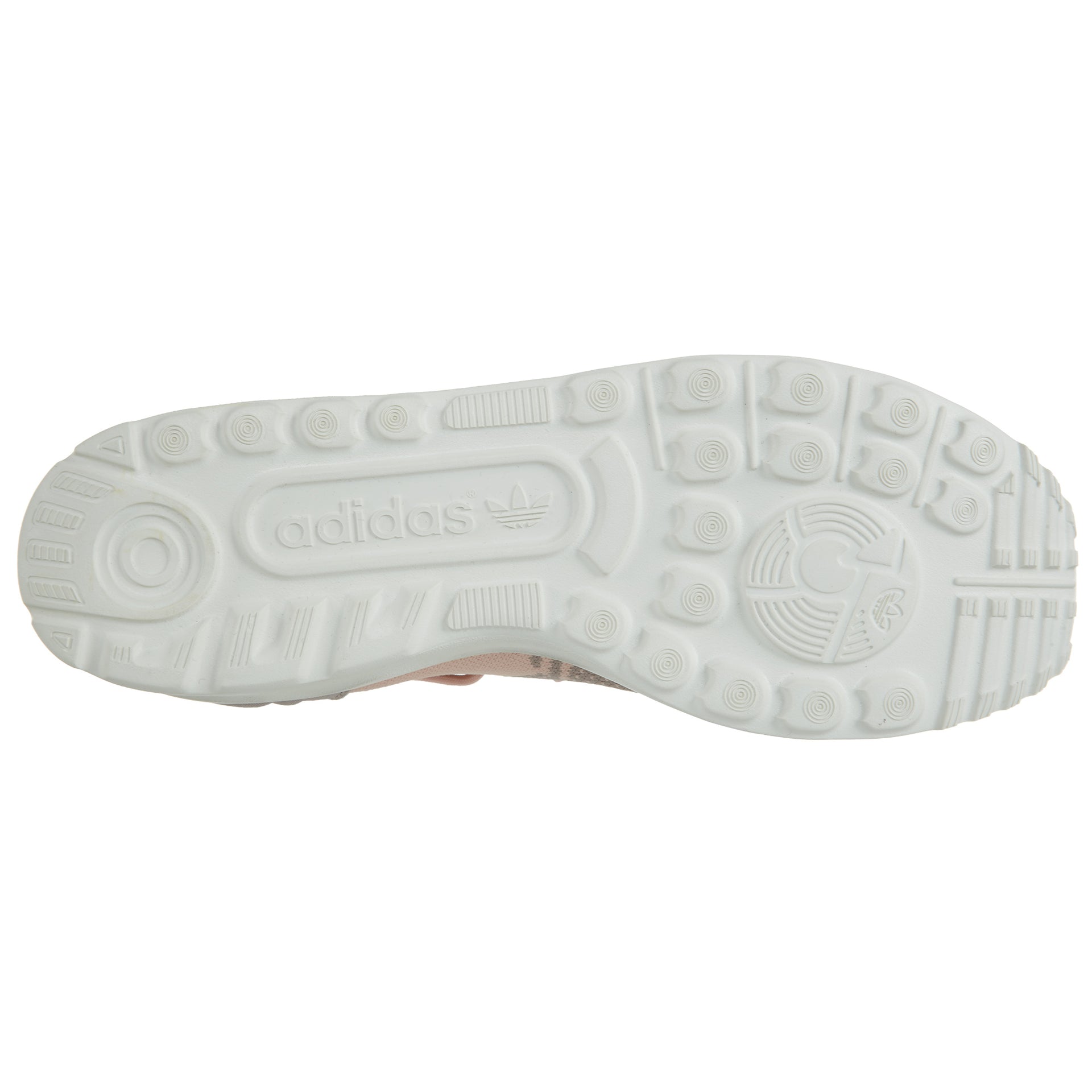 Adidas Zx Flux Adv Virtue  Womens Style :BB4266