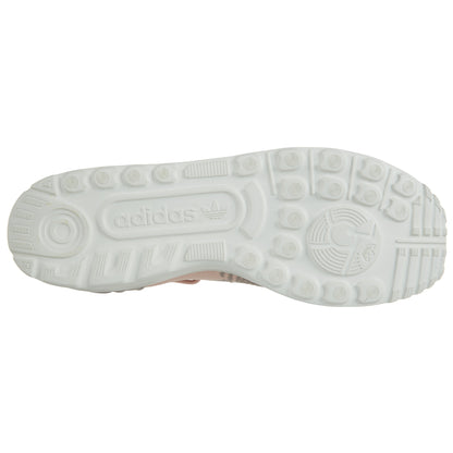 Adidas Zx Flux Adv Virtue  Womens Style :BB4266