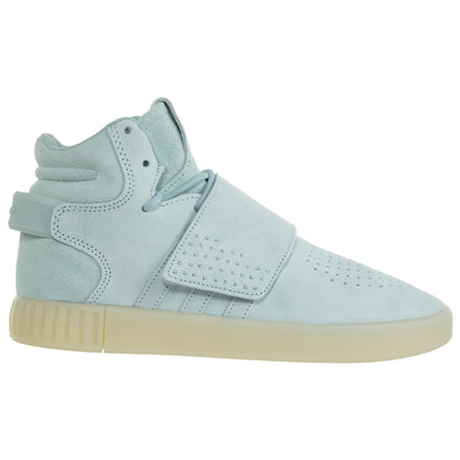 adidas Tubular Strap Vapor Green Vapor Green-White (Women&