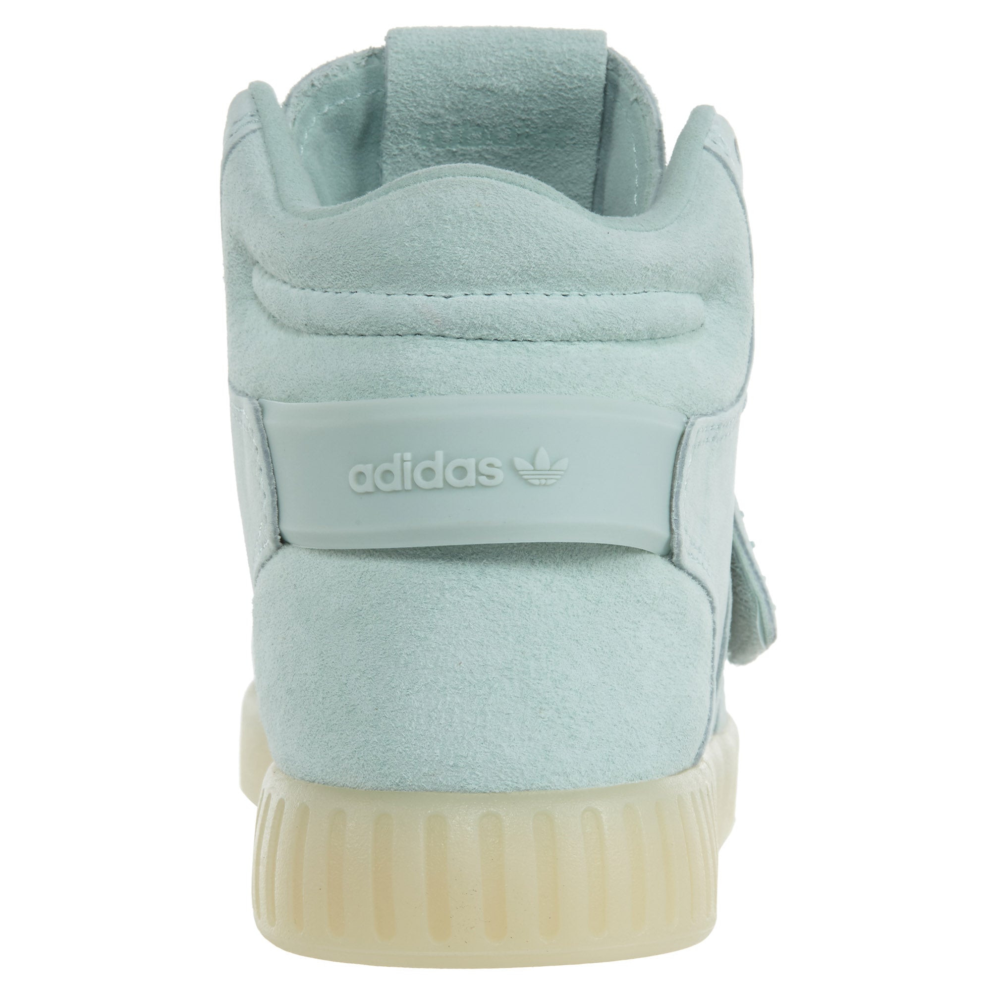 adidas Tubular Strap Vapor Green Vapor Green-White (Women&